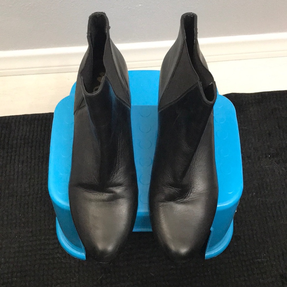 Sam Edelman Morillo Bootie